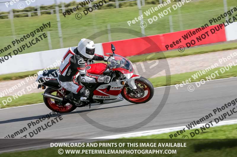 Donington;PJ Motorsport Photography 2020;donington no limits trackday;donington park photographs;donington trackday photographs;no limits trackdays;peter wileman photography;trackday digital images;trackday photos